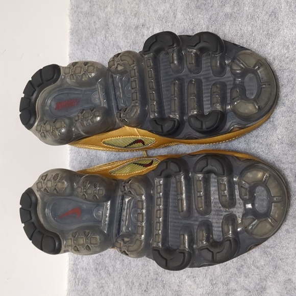 Nike Air Vapormax 97 GS Sz 6Y women's 7.5 - Picture 7 of 9